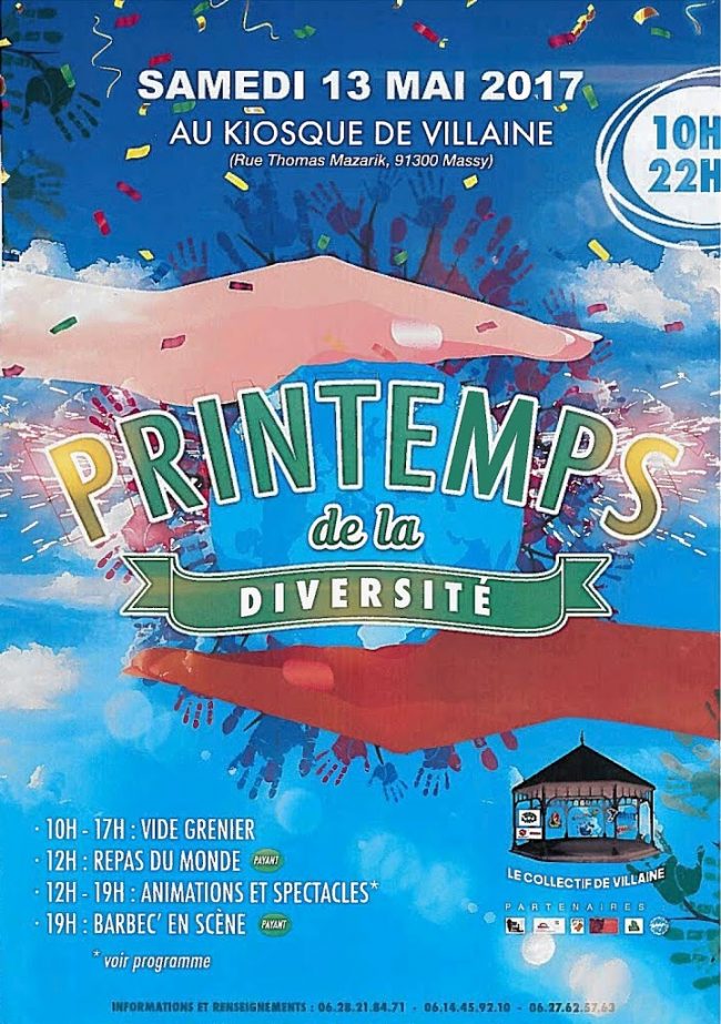 Affiche-2Bprintemps-2Bde-2Bla-2Bdiversite-25CC-2581-2B13-2B05.jpg