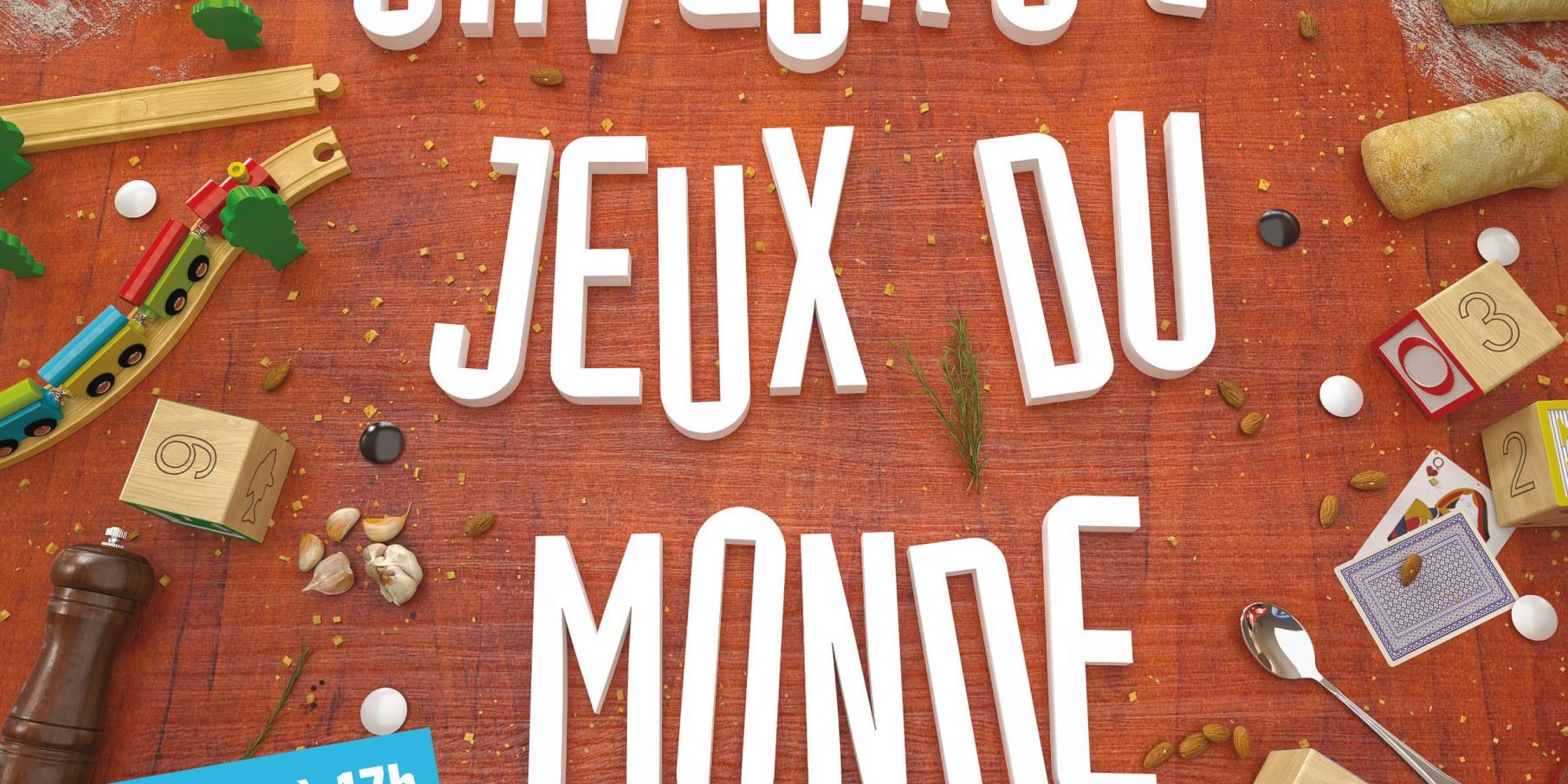 saveurs_2020_new Affiche_saveurs_et_jeux_du_monde_Mozaiq_2020