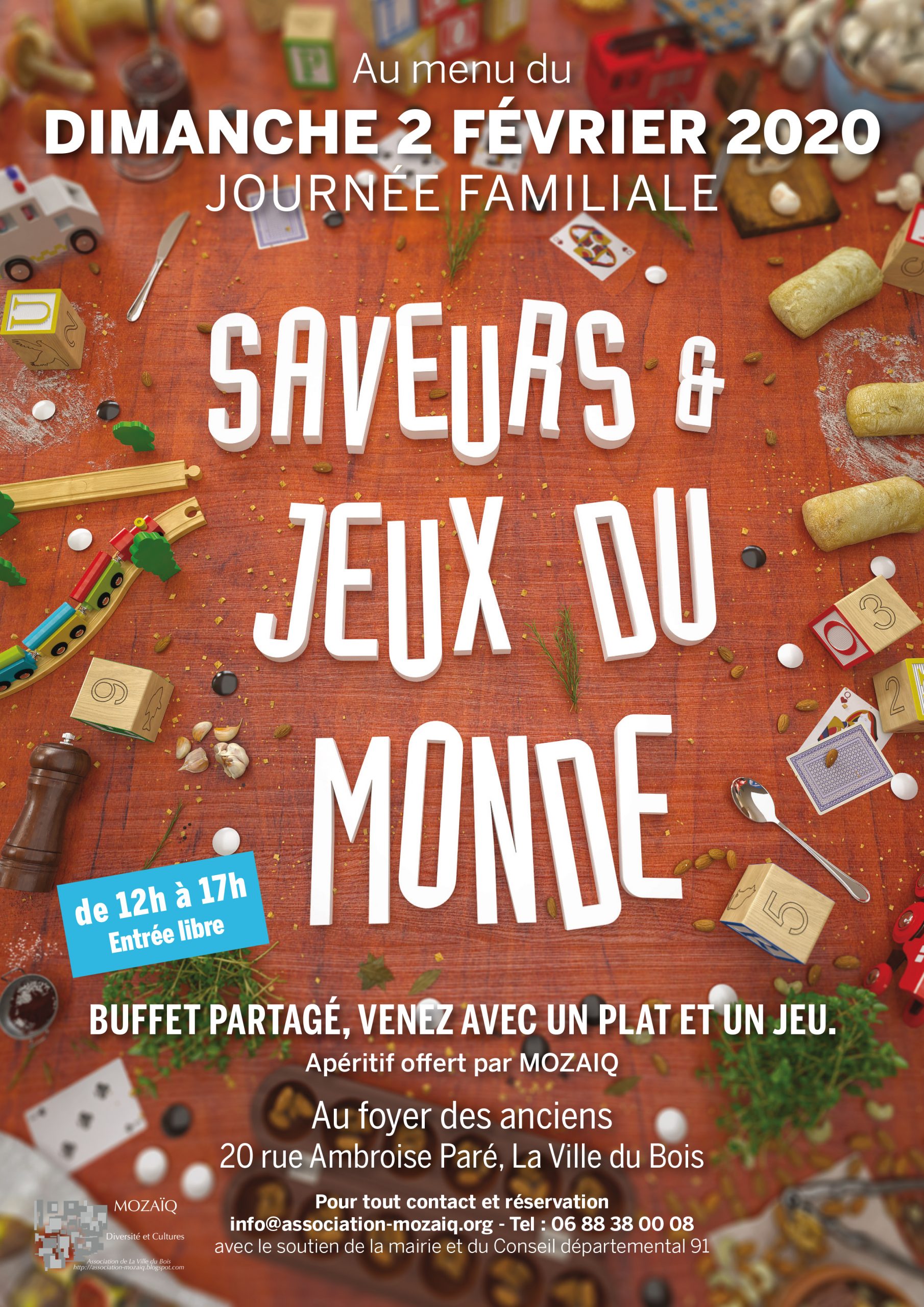 Affiche_saveurs_et_jeux_du_monde_Mozaiq_2020