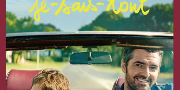 Affiche_Cine_Jeux_2022 Affiche Cine-jeux 2022 association Mozaiq