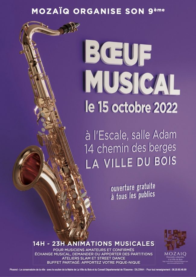 305588034_10161131016621800_9152273497997643683_n