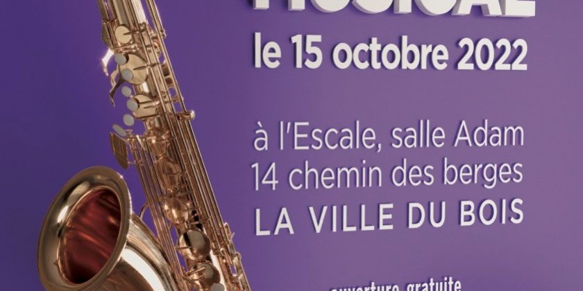 305588034_10161131016621800_9152273497997643683_n