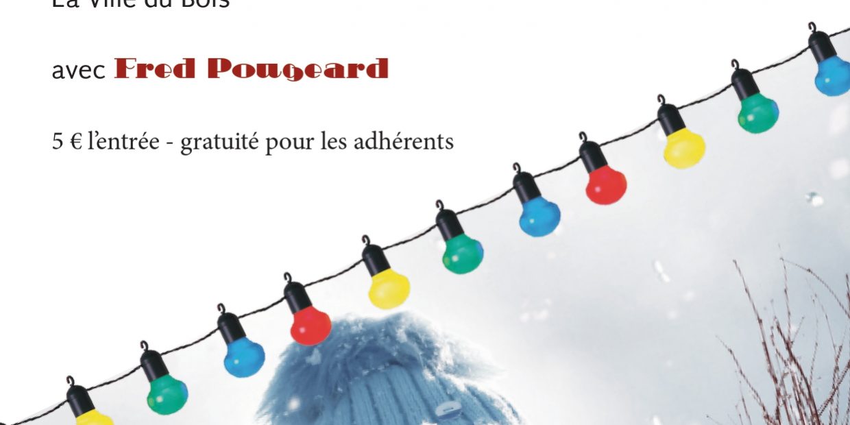 affiche-contes-hiver