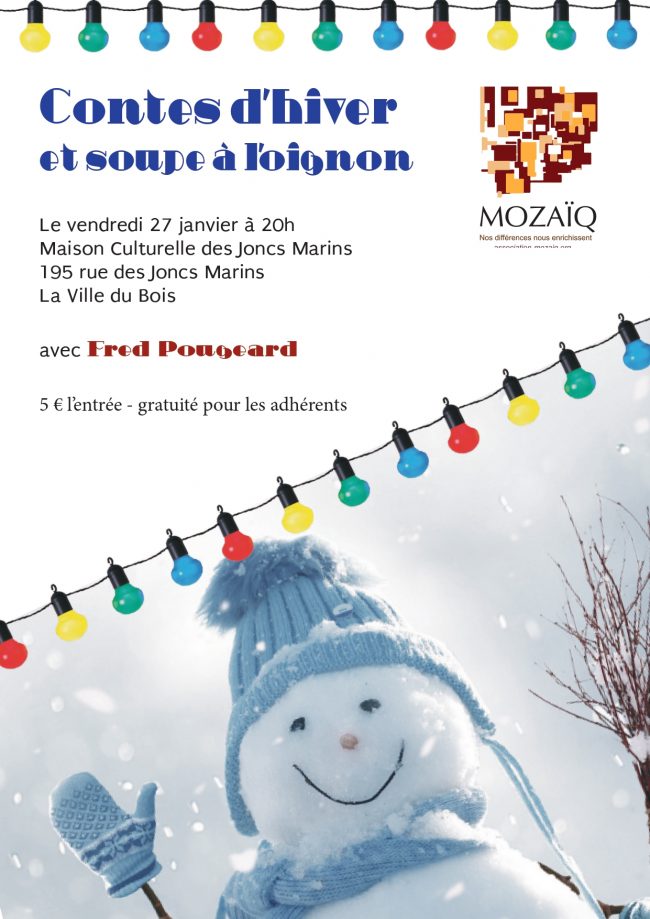 affiche-contes-hiver
