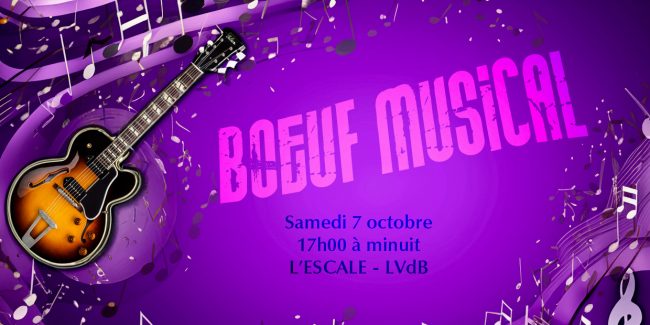 Boeuf_musical_23_V2 Bannière Boeuf Musical MOZAIQ - La Ville du Bois