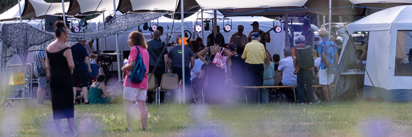 Bandeau pour l'article de retour sur le Festival de la Diversité 2025